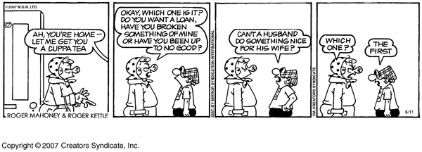 andycapp